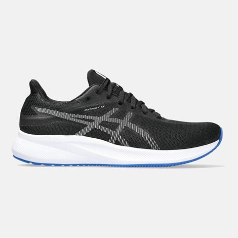 ASICS Ανδρικά Παπούτσια για Τρέξιμο Patriot 13 (913087)