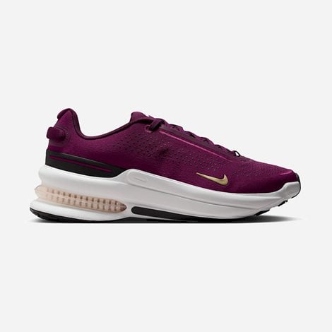 NIKE Γυναικεία Sneakers Air Zoom Upturn SC (1065459)