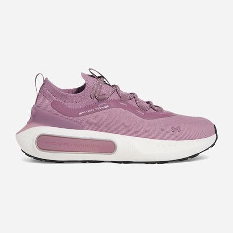 UNDER ARMOUR Γυναικεία Sneakers Phantom 4 (1000221)