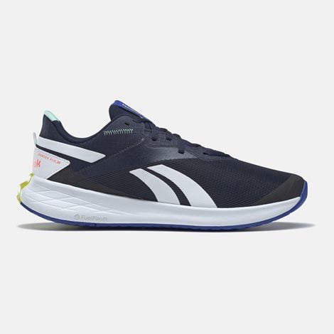Reebok Ανδρικά Παπούτσια για Τρέξιμο Energen Run 2 (805400)