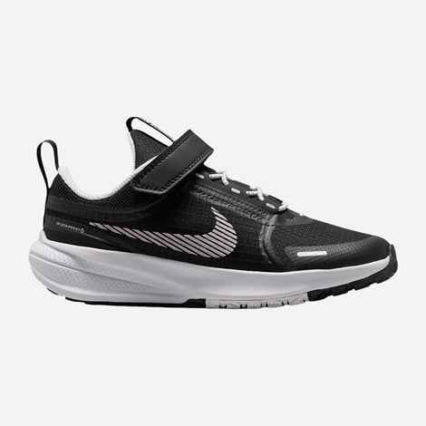 NIKE Παιδικά Παπούτσια για Τρέξιμο Star Runner Utility Μαύρα (1121244)