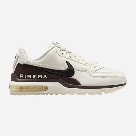 NIKE AIR MAX LTD 3 1 (1087598)