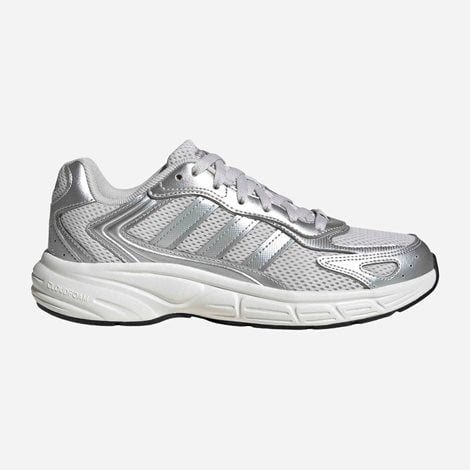 adidas Γυναικεία Sneakers Eclyptix 2000 Γκρι (1110363)