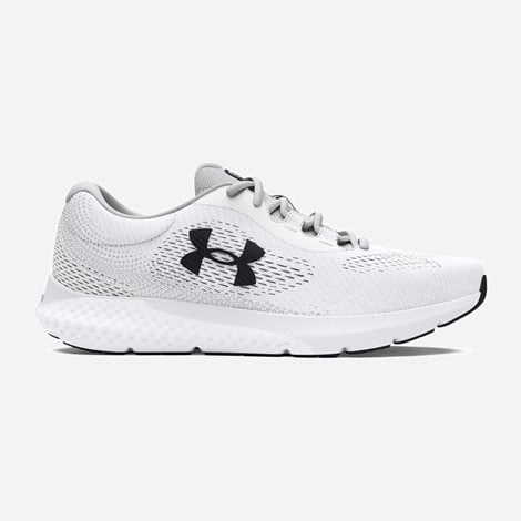UNDER ARMOUR Ανδρικά Παπούτσια για Τρέξιμο UA Rogue 4 (935771)