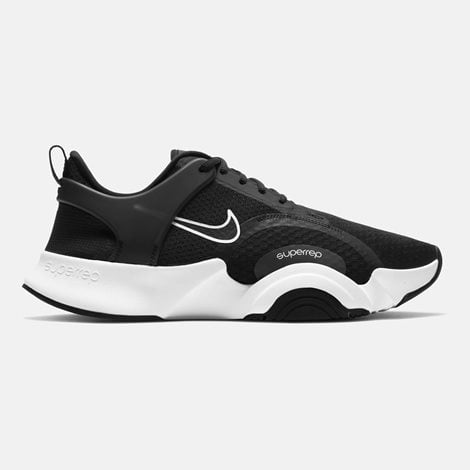 NIKE Ανδρικά Παπούτσια Training SuperRep Go 2 (790492)