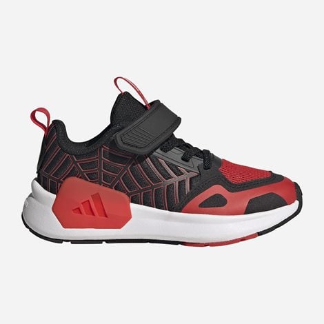 adidas Παιδικά Sneakers adidas x Marvel Spider-Man Runner (1009880)