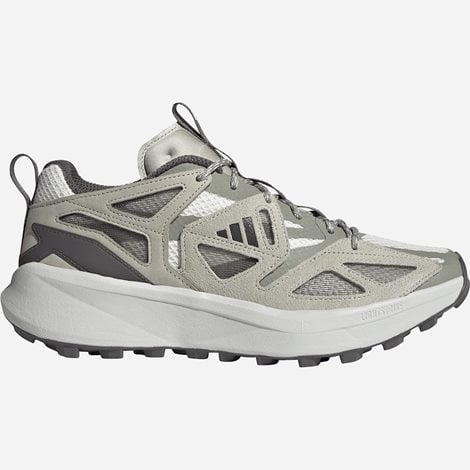 adidas Ανδρικά Casual Παπούτσια Kantai Trail (1081546)