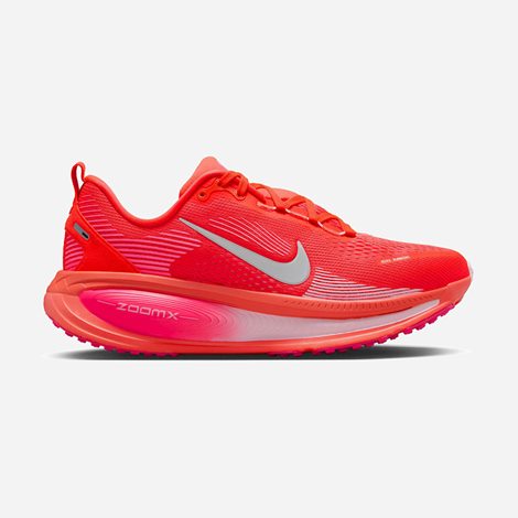 NIKE Γυναικεία Παπούτσια για Τρέξιμο Vomero 18 (1048202)