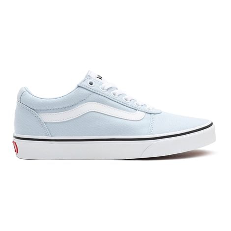 VANS Γυναικεία Sneakers Ward (758286)