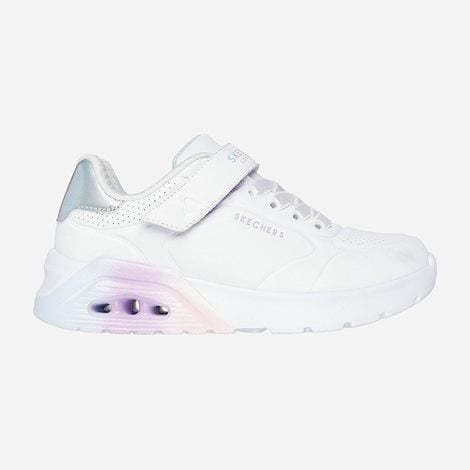 SKECHERS Παιδικά Παπούτσια για Τρέξιμο (1045146)