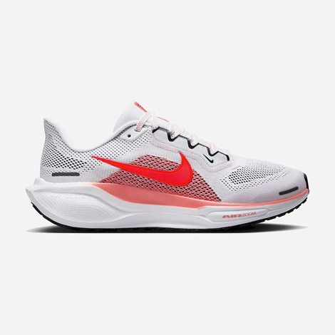 NIKE Γυναικεία Παπούτσια για Τρέξιμο Pegasus 41 (1001589)