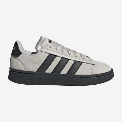 adidas Ανδρικά Sneakers Grand Court Alpha (1009783)