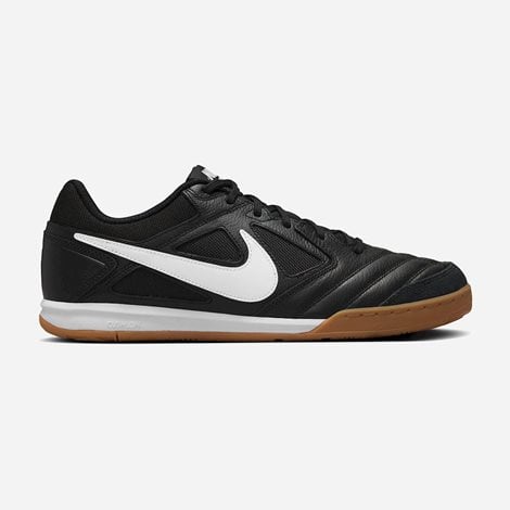 NIKE Ανδρικά Sneakers Gato (1065411)