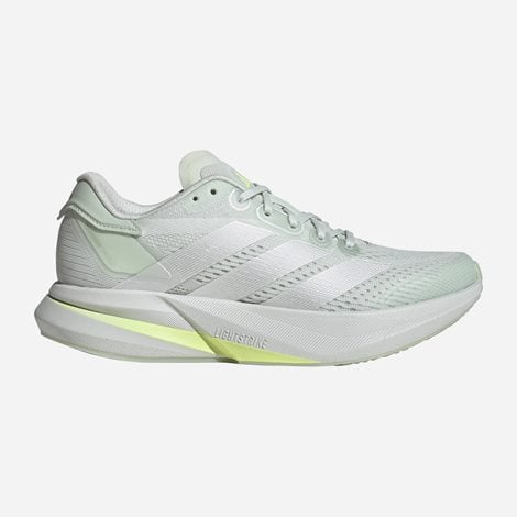 adidas Γυναικεία Παπούτσια για Τρέξιμο Duramo Speed 2 (1009737)