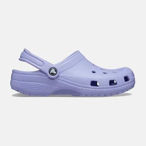 CROCS Γυναικεία Σανδάλια Classic Clog (1027641)