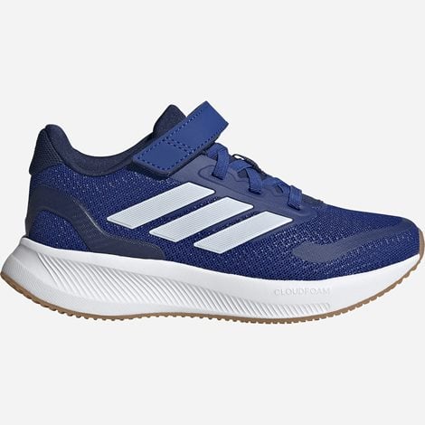 adidas Παιδικά Παπούτσια για Τρέξιμο Runfalcon 5 (1081538)