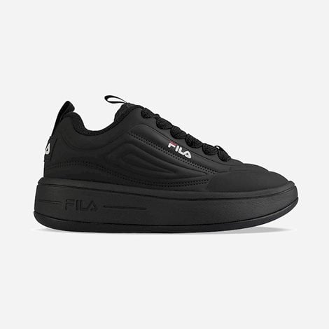 FILA Γυναικεία Sneakers Fila Superbubble (1035161)