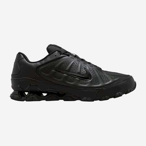 NIKE Ανδρικά Casual Παπούτσια Reax 8 (1104670)