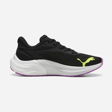 PUMA Γυναικεία Παπούτσια για Τρέξιμο Electrify Nitro 4 (1005511)