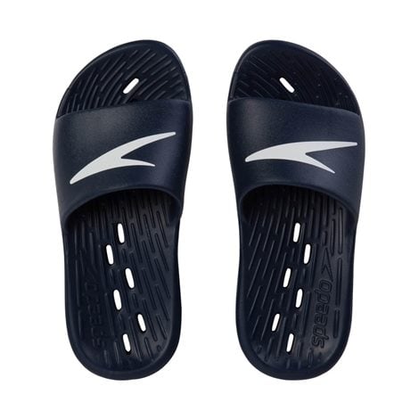 SPEEDO Ανδρικές Σαγιονάρες Slide (653999)