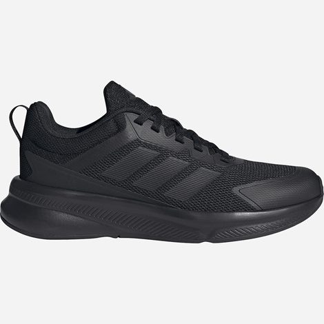 adidas Παιδικά Παπούτσια για Τρέξιμο Fortarun 4.0 (1081542)