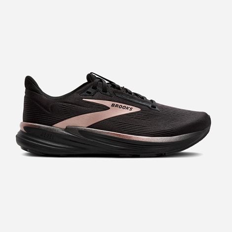BROOKS Γυναικεία Παπούτσια για Τρέξιμο REVEL 8 (1059008)