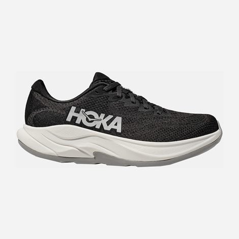 HOKA Γυναικεία Παπούτσια για Τρέξιμο Rincon 4 (984449)