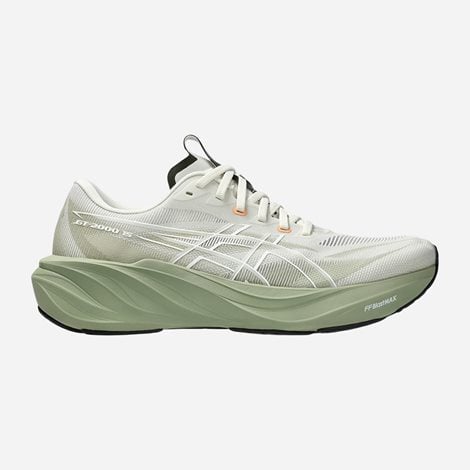 ASICS Ανδρικά Παπούτσια για Τρέξιμο Gt-2000 15 Μπεζ (1114147)