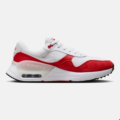 NIKE Ανδρικά Sneakers Air Max SYSTM (903883)