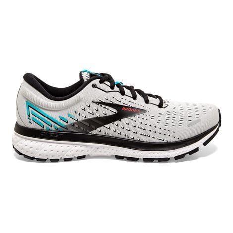 BROOKS Ανδρικά Παπούτσια για Τρέξιμο Ghost 13 (684961)
