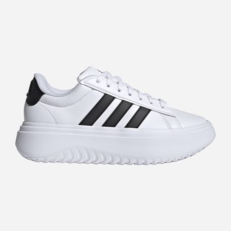 adidas Γυναικεία Sneakers Grand Court Platform (946197)