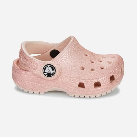 CROCS Classic Glitter Clog T (951378)