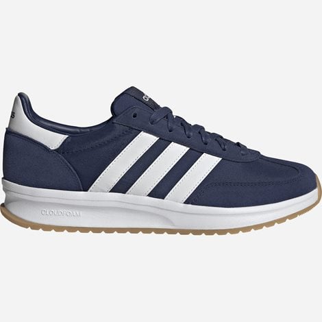 adidas Ανδρικά Sneakers Run 70S 2.0 (1081453)