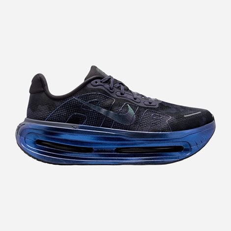 NIKE Ανδρικά Παπούτσια για Τρέξιμο Vomero Premium Ανθρακί (1132907)