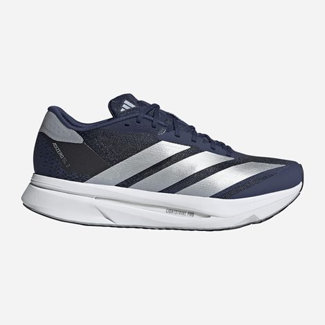 adidas Ανδρικά Παπούτσια για Τρέξιμο Adizero SL 2 (1041253)