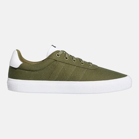 adidas Ανδρικά Sneakers Vulc Raid3r (802239)