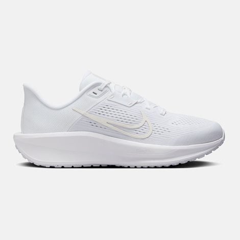 NIKE Γυναικεία Παπούτσια για Τρέξιμο Quest 6 (1031083)