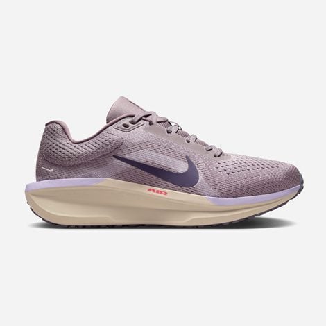 NIKE Γυναικεία Παπούτσια για Τρέξιμο Winflo 11 (978049)
