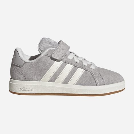 adidas Παιδικά Sneakers Grand Court 00s (1041323)