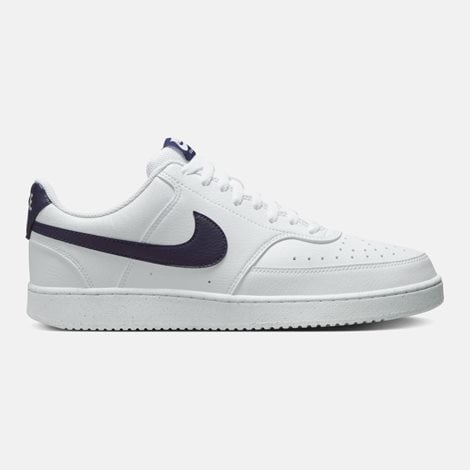 NIKE Ανδρικά Sneakers Court Vision Low Next Nature (873875)