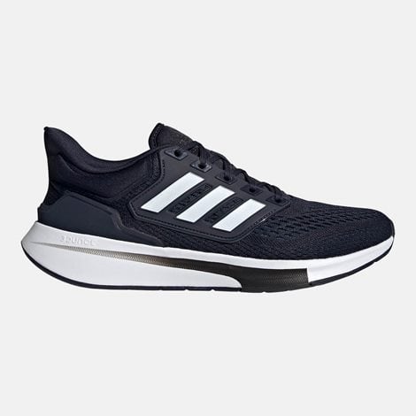 adidas Performance Ανδρικά Παπούτσια για Τρέξιμο EQ21 Run (764517)