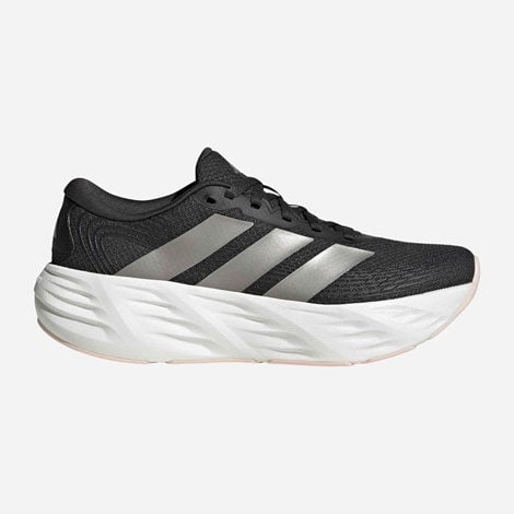 adidas Γυναικεία Παπούτσια για Τρέξιμο Galaxy 8 Γκρι (1110368)