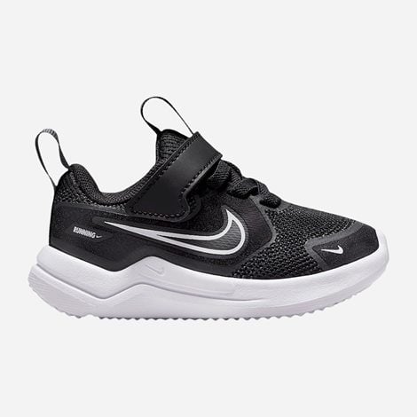 NIKE Βρεφικά Παπούτσια Cosmic Runner (1104674)