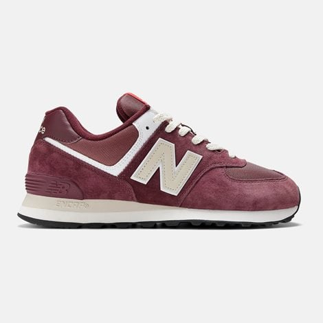 NEW BALANCE Ανδρικά Sneakers 574 (916825)