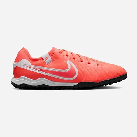 NIKE Ανδρικά Ποδοσφαιρικά Παπούτσια Legend 10 Pro Tf (1030191)