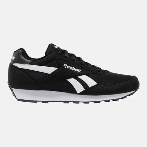Reebok Ανδρικά Sneakers Rewind Run (785110)