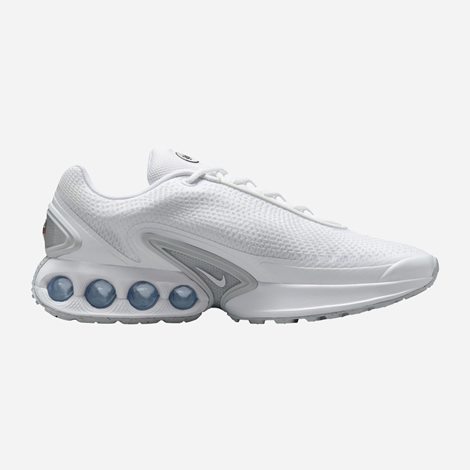 NIKE Ανδρικά Casual Παπούτσια Air Max Dn (1105274)