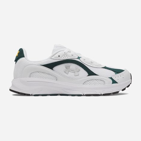 UNDER ARMOUR Ανδρικά Casual Παπούτσια Tech Runner (1068620)