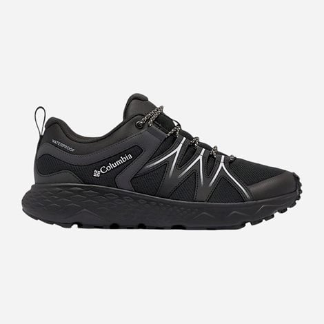 COLUMBIA Ανδρικά Παπούτσια Ορειβασίας Peakfreak Roam™ (1065444)