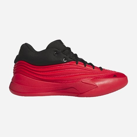 adidas Ανδρικά Παπούτσια Μπάσκετ Dame (1041177)